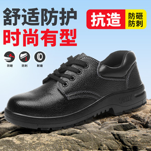 ����ҷ��̴�С��Ьͨ��ڱ�Ь���ҷ��̴��F�^�F���p��