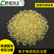 ͉עܟz870HB͸ߵ͜ؾzӷbSԴ