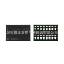 SDRAM MT48LC4M32B2B5-6A XIT:L MICRON/�V�� IC�ȴ�оƬ�惦��