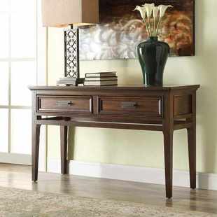 American Solid Wood Furniture Simple Country Retro Sofa Back Porch Table Desk Locker Mainland China
