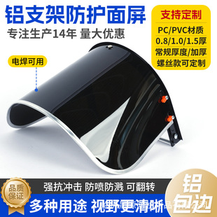 �S��늺������͸ߜط��o�����X�Ͻ�֧�ܷ��w�R���m���،��Äڱ�