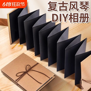 �L���ۯBdiy���Ա����I��ͬ�W䛏͹ſհױ����ֹ���H���L�Y����