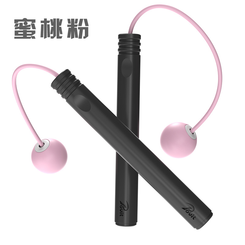 무선 볼 피치 파우더