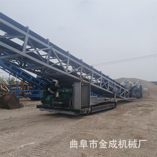 �Ď�������ʽ��ɰʯ�ϰ��ϙC ú��ú�K���ϙC ����b�d�C�����b܇