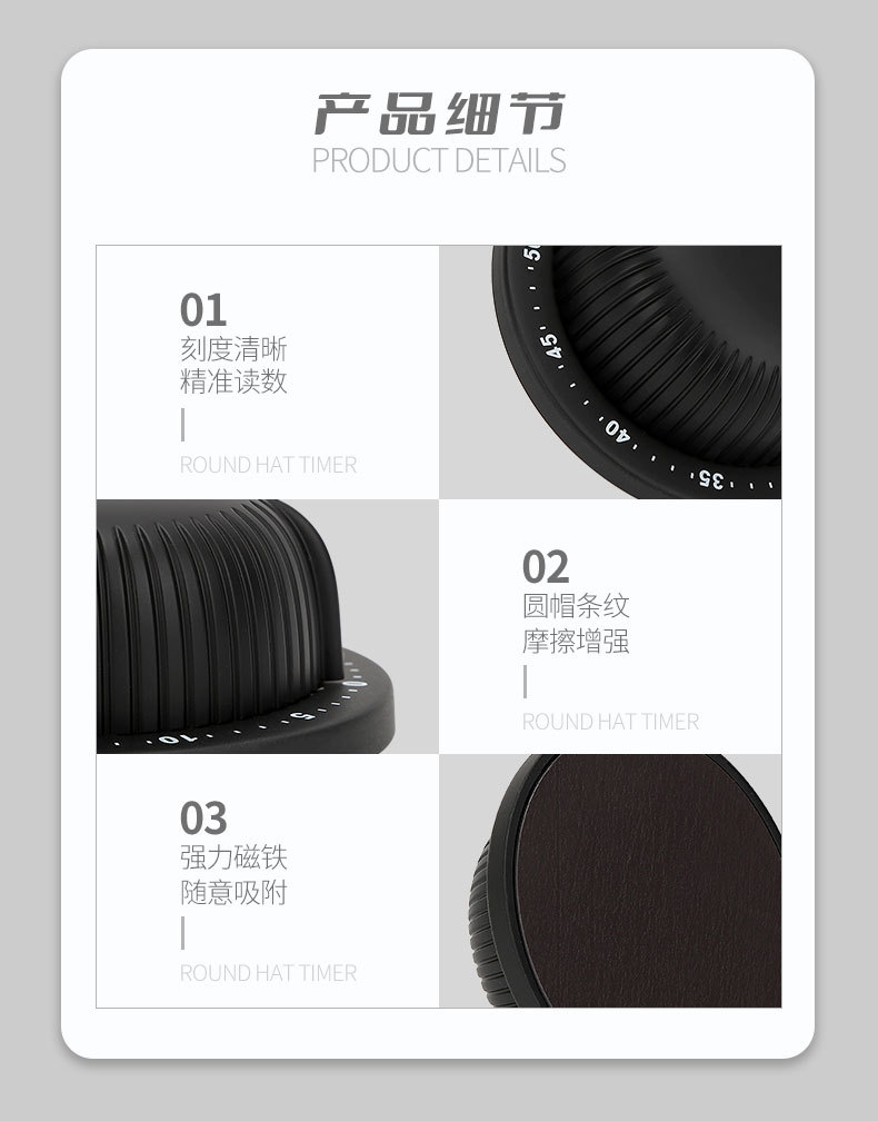 详情页_06.jpg