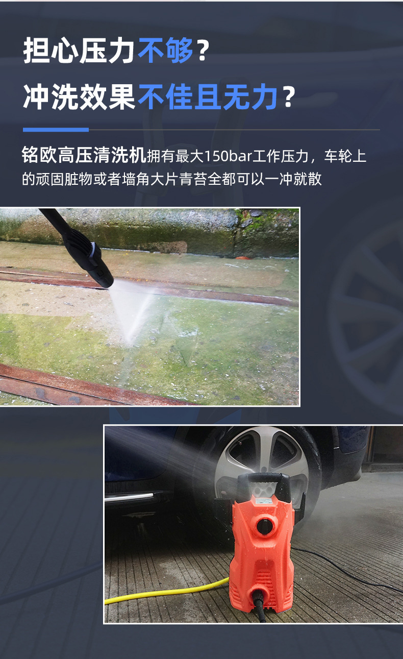 描述图_7.jpg