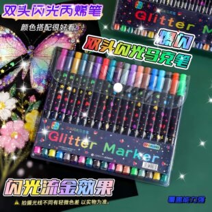 �p�^�pɫ�W���ϩ�R�˹P48ɫ���W��⃺ͯ���~�L���P�W�����g����