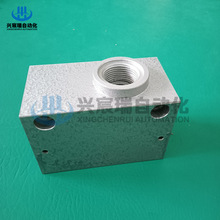 �����Ś��yKKP-40 KKP-50 KKP-L6 KKP-L8 KKP-L10 KKP-L15