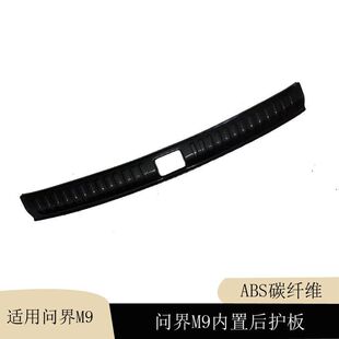 ����M9  abs�������o����l�T���l