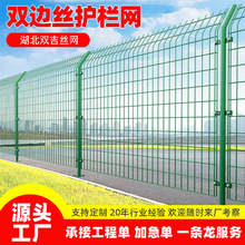 �����p߅�z�o�ھW��h���ٹ�·��ȫ���x���o�W��������Bֳ�F�z�W