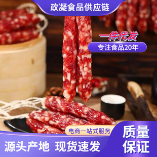 �Vʽ�D�c���ÏV�|�������·�۲�ص��Vζ���c��ζ�D�c���l
