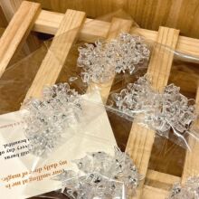 �¿�͸��ɫСץ�A���Πͯ�l�A�^�͸�����ߊA��diy�Ʒ���l