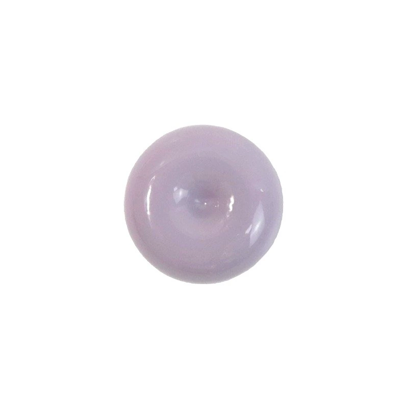 Curlers for face, (Cross-border trading), 67 gram