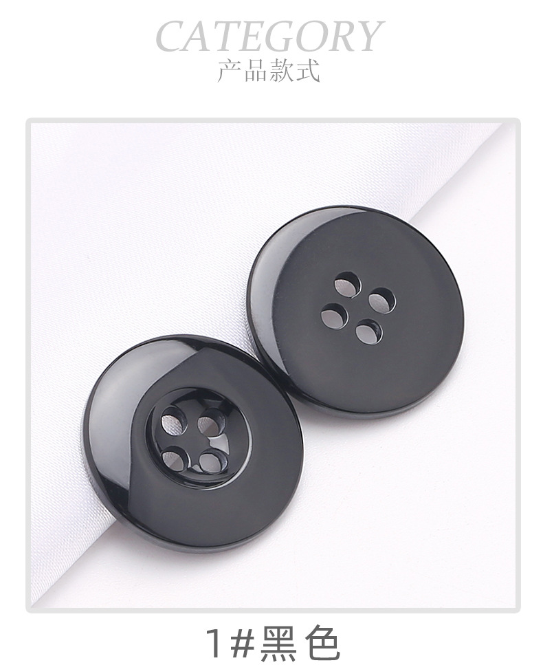 详情_03.jpg