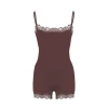 Brown/coffee