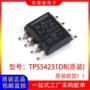 直流全新tps54231sop-8芯片