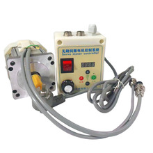 ���şoˢ�ŷ�220V�C늿����bɰ���C荹��Cľ���Cе���ʸ��D��