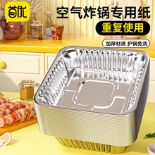 �՚�ը��a����ʳƷ�����÷��ο��؏�ʹ�������͸ߜؿ���決�P