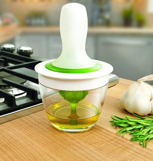 微信截图_20220309203859