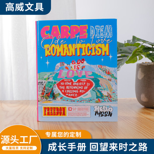 ���|��퓲�퓄����ռ{��6��D���ļ��A�W���Y�ϙn���ռ��Կ��Զ���