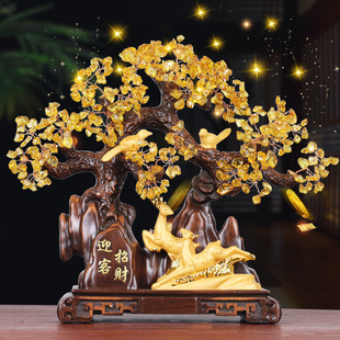 �Sˮ���lؔ��u�X����ؔ��¹�[���Ҿӿ͏d�ƙ��b�Ʒ���w�¾ӶYƷ