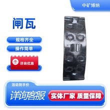 ��܇�l�ߏS�ҹ�������T�F�l���F·�����܇�x܇Ƭ