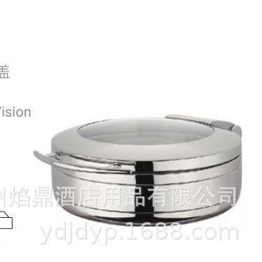 KINGO���󾫹� ����J19301ϵ��������¯����¯�ָǲ����� ����¯