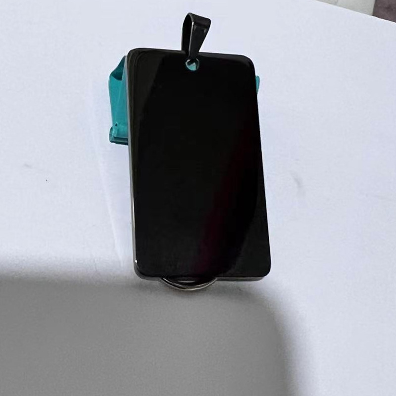 7fca5d90cd91485eb8ab2f8dcf5e1a