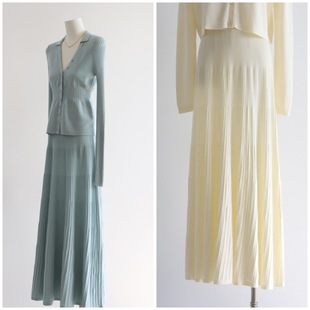 14ᘿӗl����A��ᘿ�����ȹ�Rِ�������Lȹ�ɾo���^ϥ��[ȹ㼑�