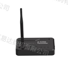 auracast�V��LC3�o�����l�� ���ǂ��������������l����������C
