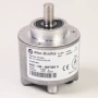 全新842e-cm-mip5ba842ecmmip5ba编码器