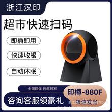 �δaGT880F������l�a���S�a��������Ʒ�l�δa����xș����������