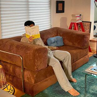 ���ڲ�ˇɳ�lģ�K���s������՟o�Ǹ��ܶ�ȫ���dһ�w���͉��sɳ�l