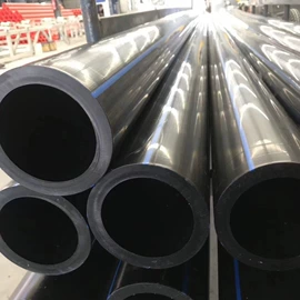 其他塑料管;PVC管;护套软管