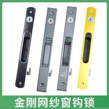 [μtGi䓾WпײжiI耳חlhi