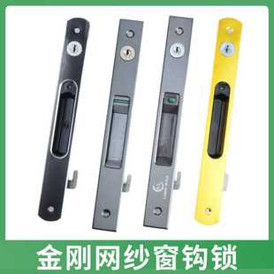 �[�μt�G�����i��䓾W�п��ײ�ж�������i���I��耳חl���h�i