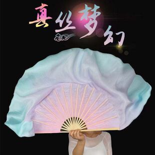 �����{�赸�ȹŵ����L�I���z������I���Ї����������ӹŴ��h��
