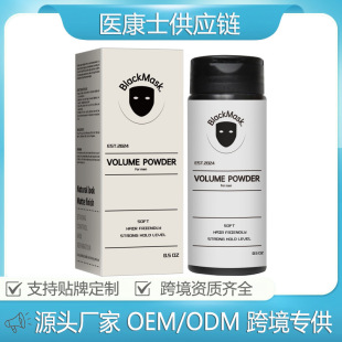 ���羳�Sӯ�^�l���ͷ����Ӽy���l�ͷ����ɿ��͟o�l�p�^�l���ͷ�