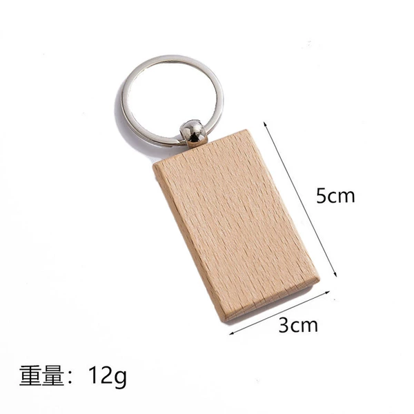Rectangular right angle