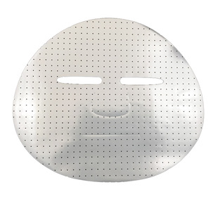 bopp������Ĥ��׸��N���b��ᘿױ�Ĥ��ᘿ��߲�ˮ����