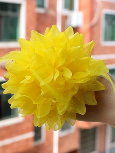 ?�V���赸�����^����ָ����ͯ�������ֻ��f�}����һ���c������