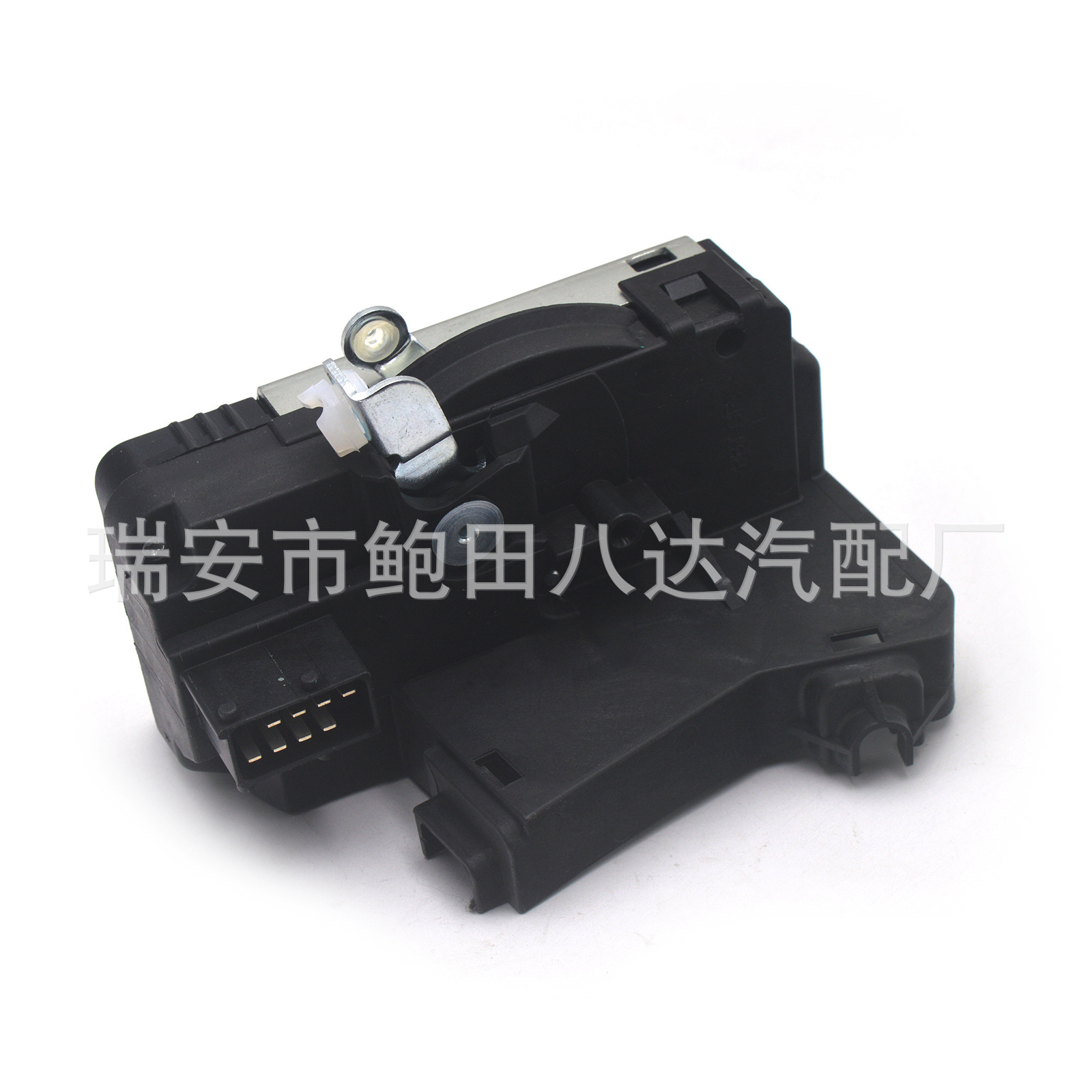 13203899 Car Door Lock Motor Car Central Locking Motor Suitable for Opel