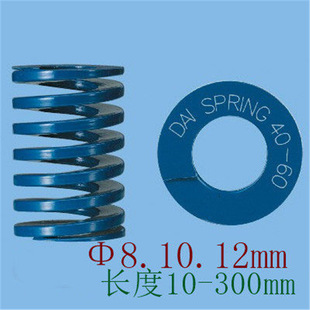 �ձ���ͬģ�߾��Ώ���BLU�{8 10 12 DAI spring�p���؉��s����