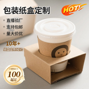 ���㼈�����̲迧�ȼ��������u�������ܶ��Ƽ���ţƤ��ӆ��
