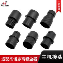 �m�Â��Z���I���m�����Cܛ�ܽ��^�D�Q�^���ͨ��202/508/502/301