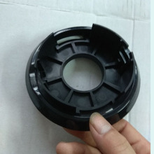 ݙC^ 543RS A ^ K݆ ĸ 