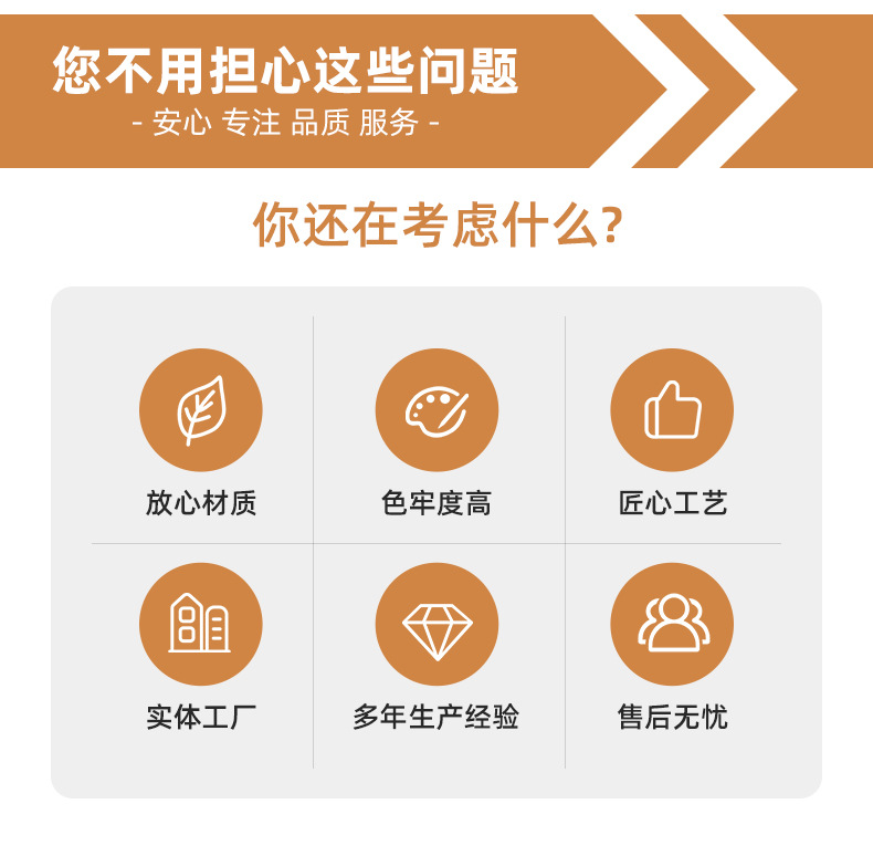 内页_03
