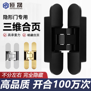 �[���T���ú�퓰��T����ʽ���S���{���q�[���Tľ�T���_�[���T���
