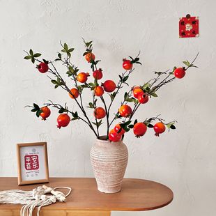 ���滨�ٻ�ʯ��֦ʯ�񻨔[����������֦�͏d���P������ػ�ˇ�b�