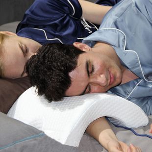 Amazon supply nap pillow manufacturers car pillow neck pillow U-shaped pillow hand-free multi-function pillow wholesale